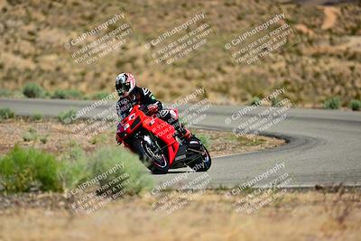 media/Apr-27-2025-2WTD (Sun) [[36d67d4edb]]/C Group/Session 3  (Turns 3 and 5)/